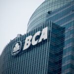 Prospek Saham BBCA Hari Ini: Peluang Investasi Menarik untuk Jangka Panjang