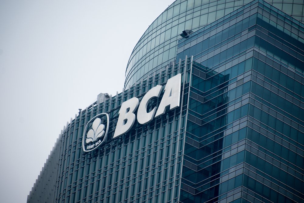 Prospek Saham BBCA Hari Ini: Peluang Investasi Menarik untuk Jangka Panjang