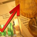 Tarif Impor dan Inflasi AS: Ancaman Bagi Ekonomi Global