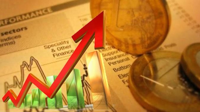Tarif Impor dan Inflasi AS: Ancaman Bagi Ekonomi Global