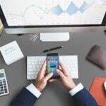 Bisnis Berbasis Teknologi Digital: Inovasi dan Peluang di Era Modern