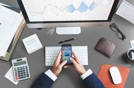 Bisnis Berbasis Teknologi Digital: Inovasi dan Peluang di Era Modern