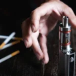 Makin Digemari, Ini Kontribusi Industri Rokok Elektrik ke Indonesia