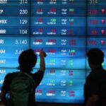 Saham Biasa (Common Stock)