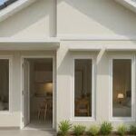 Minat Rumah Superkecil Masih Minim, Warga Jabodetabek Lebih Suka Hunian Luas