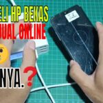 Bisnis Jual Beli HP Rusak: Peluang Cuan di Balik Barang Tak Terpakai