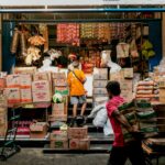Peluang Bisnis Jualan Menjanjikan untuk UMKM