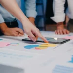Menembus Batas: Strategi & Inovasi di Era Bisnis Modern