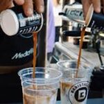 Membangun Sukses Bersama Warung Kopi Aroma: Persiapan Penting untuk Memulai Bisnis Kopi Kekinian