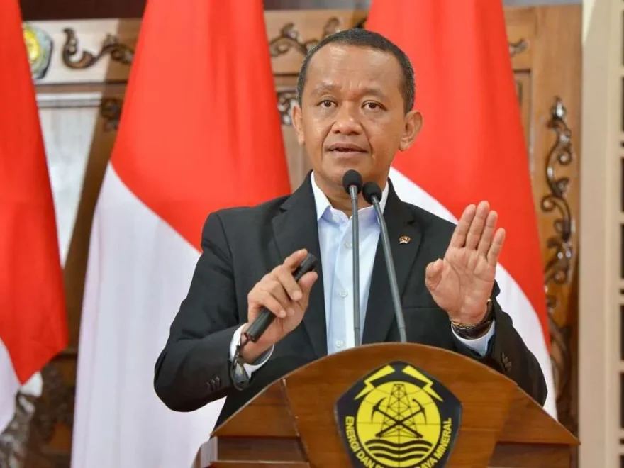 Kenaikan Harga Minyak Dunia Picu Kekhawatiran, Pemerintah Pastikan Tarif BBM Bersubsidi Tetap Stabil