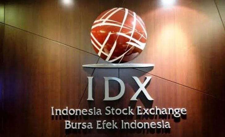 Bursa Efek Indonesia Cetak Rekor, 7 Juta Investor Baru Ramaikan Pasar Saham